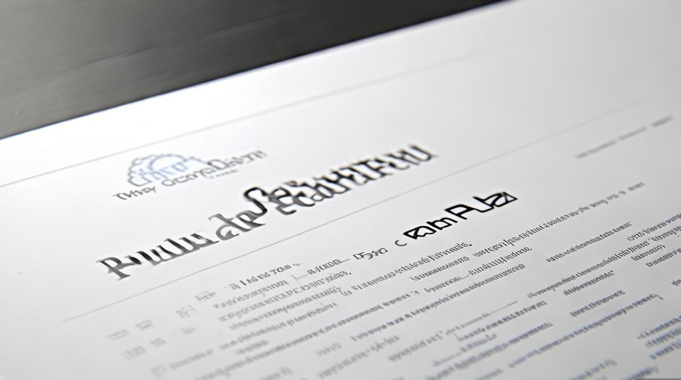 公开招聘笔试方案具体内容是什么？