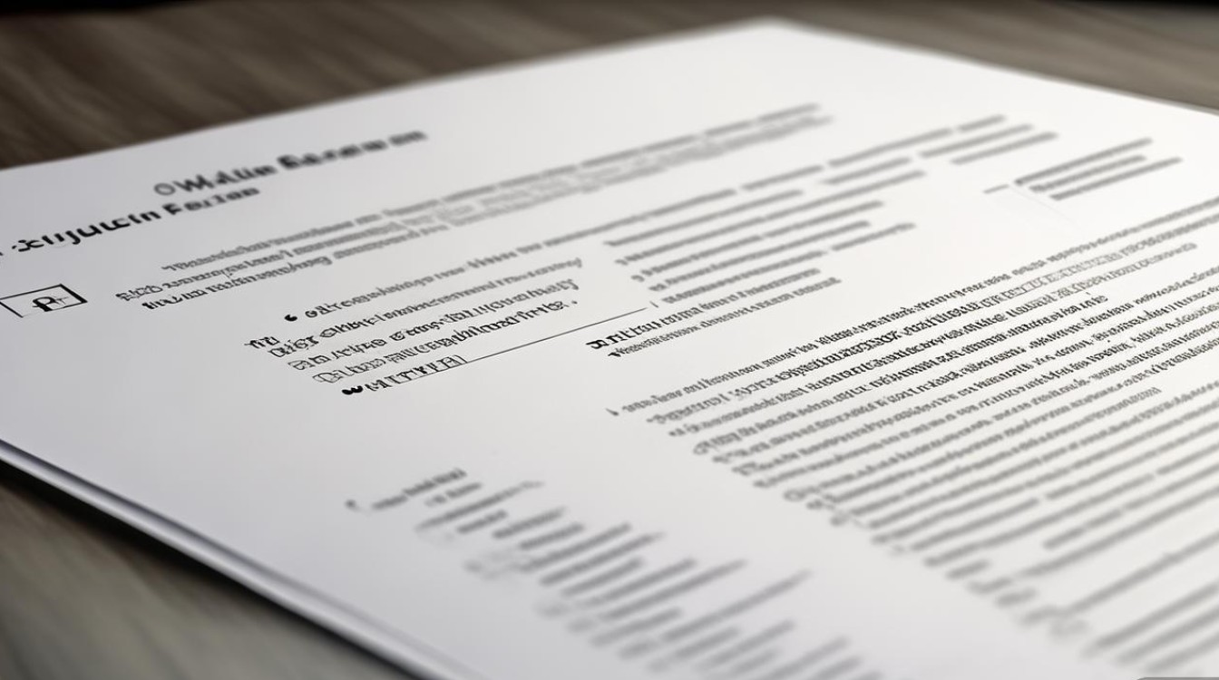 公开招聘笔试方案具体内容是什么？