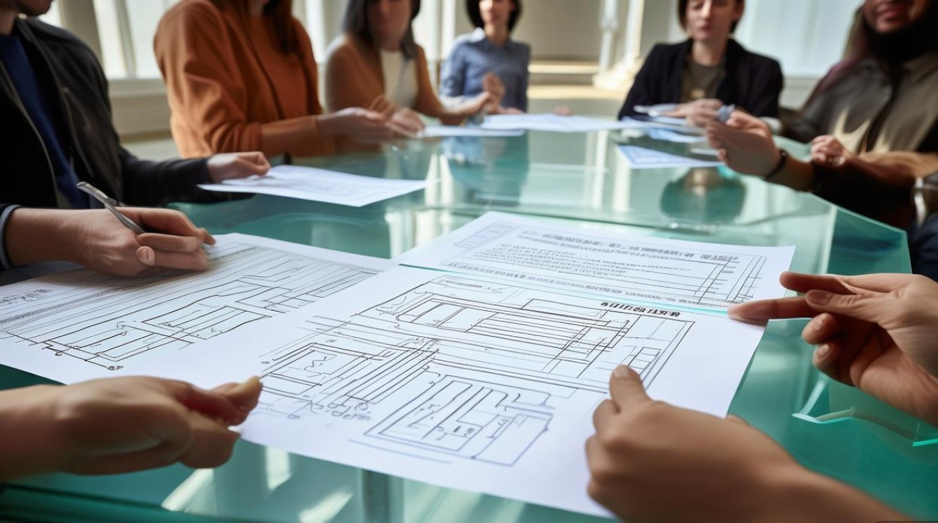 招聘如何确保公正公平公开？