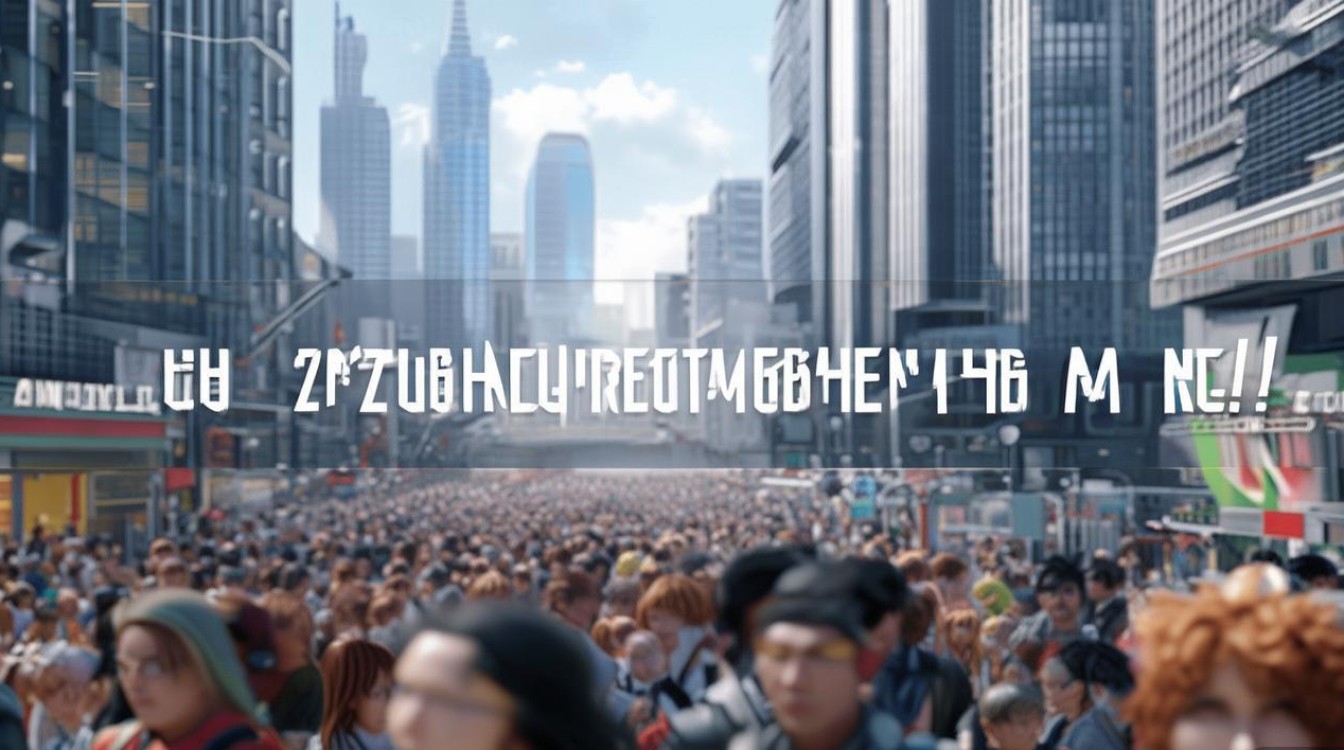 恩施2025公开招聘何时开始？