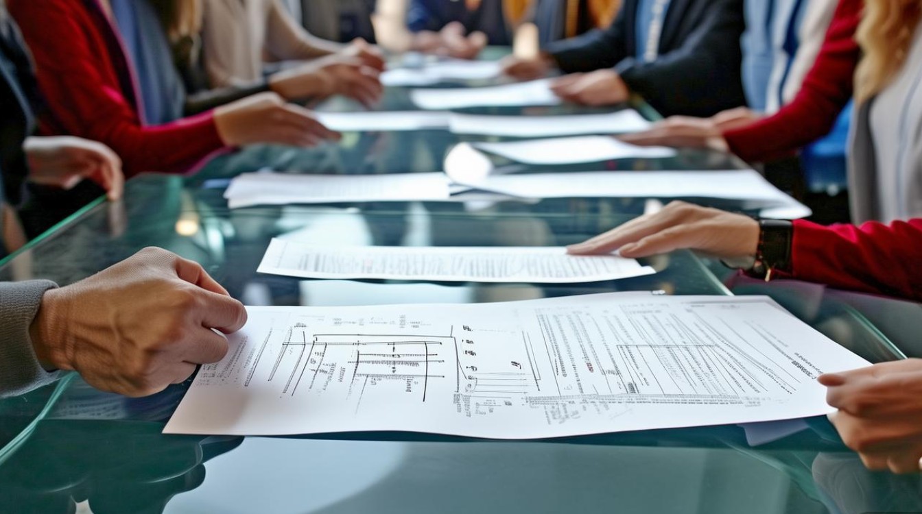 招聘如何确保公正公平公开？