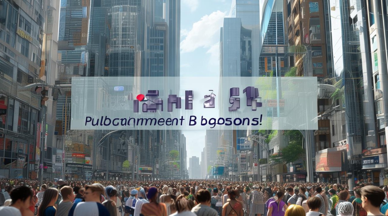 恩施2025公开招聘何时开始？