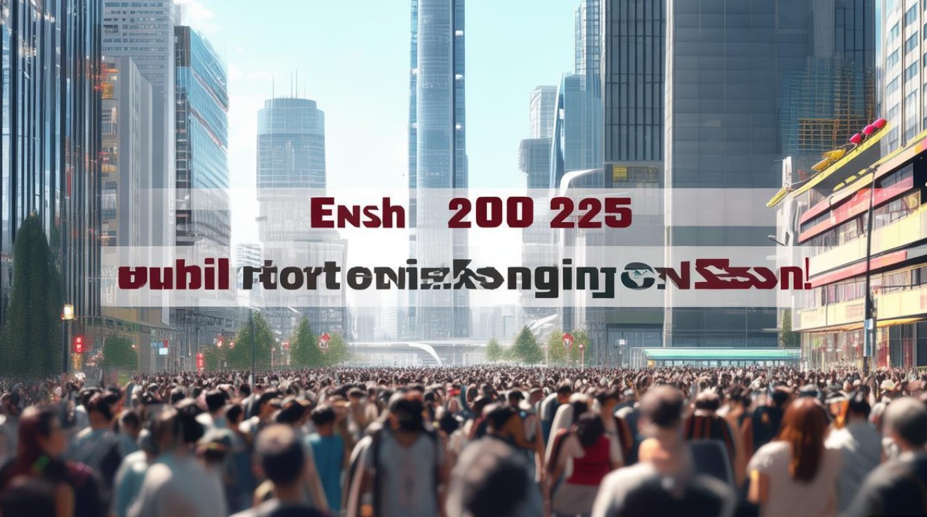 恩施2025公开招聘何时开始？