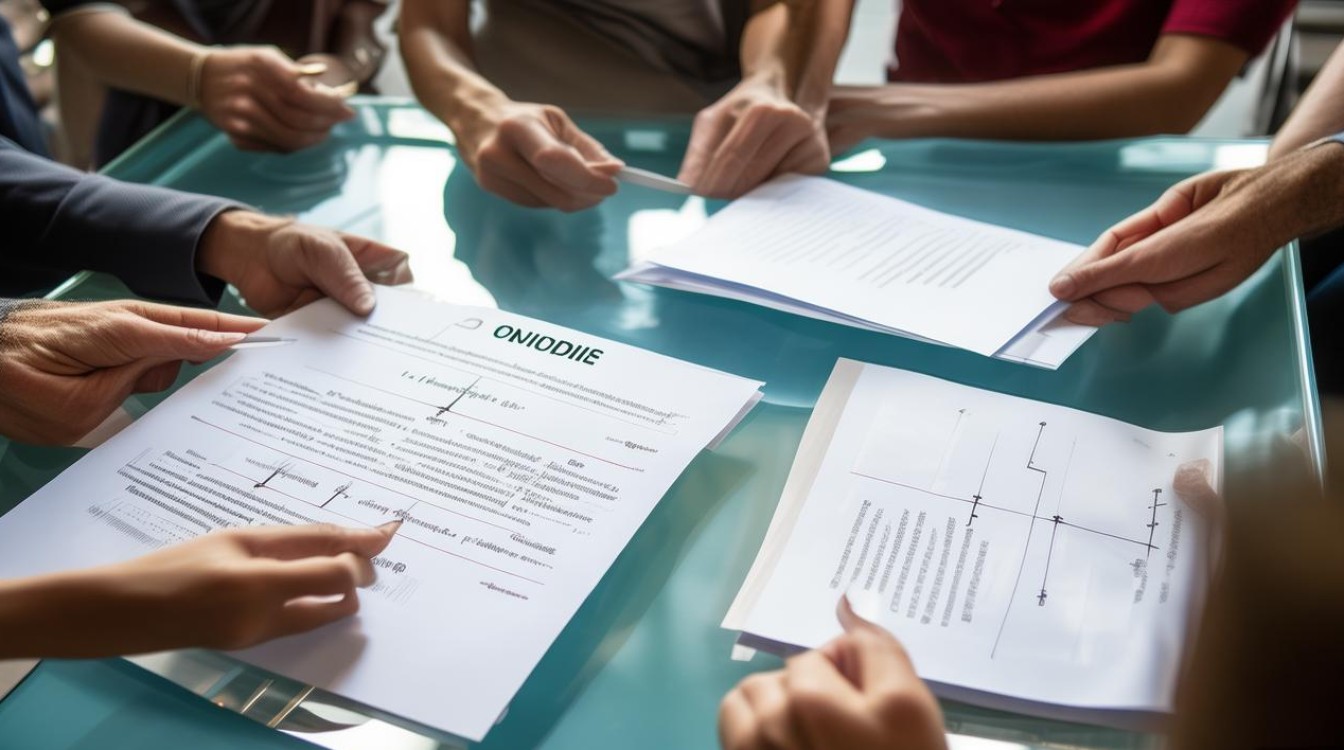 招聘如何确保公正公平公开？