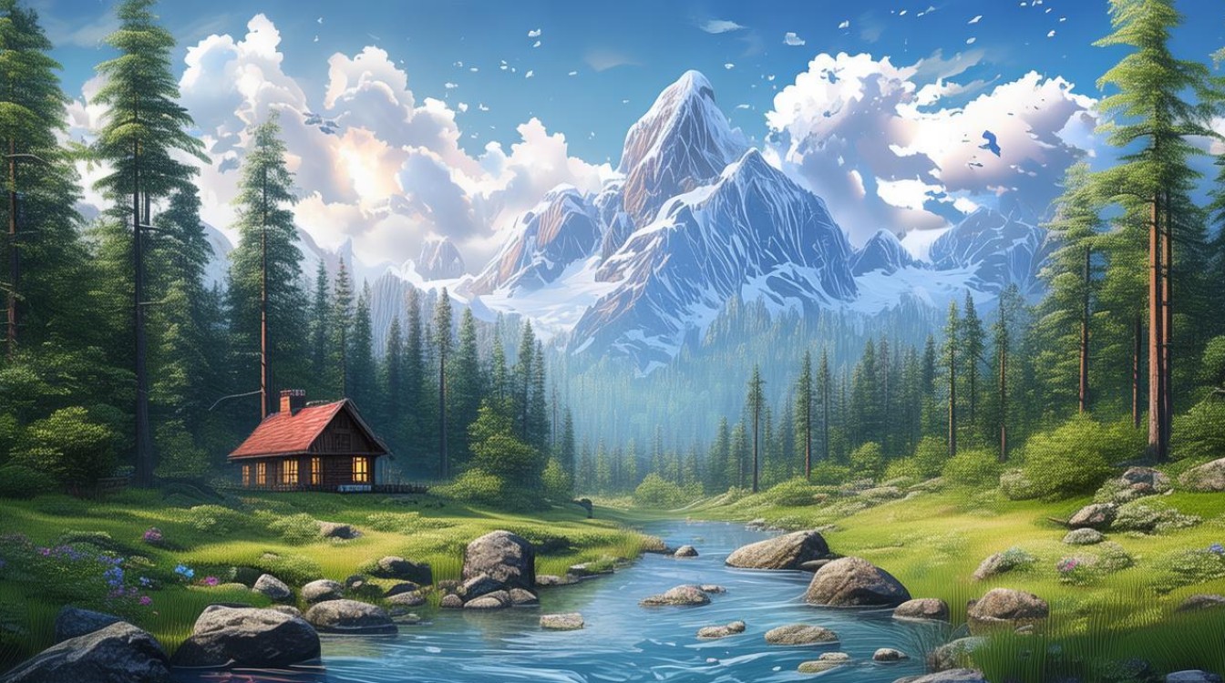 美亚是什么意思？