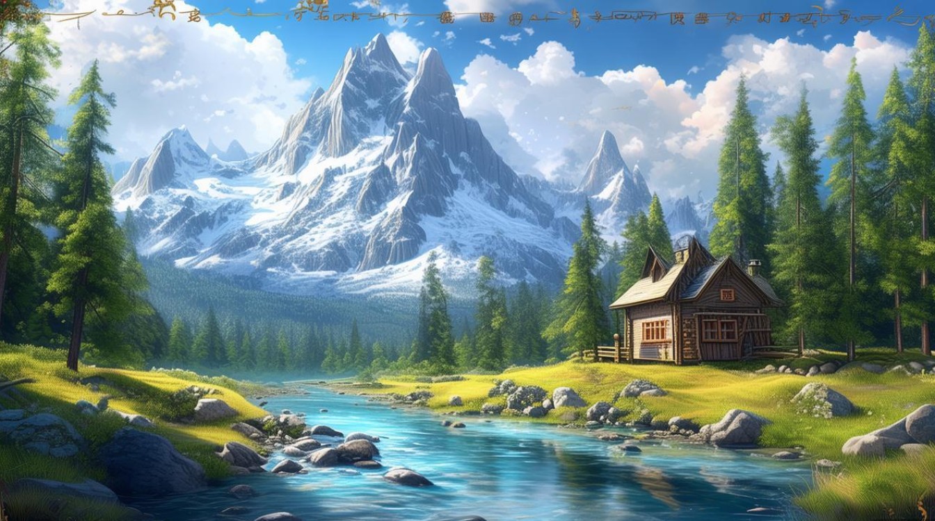 美亚是什么意思？