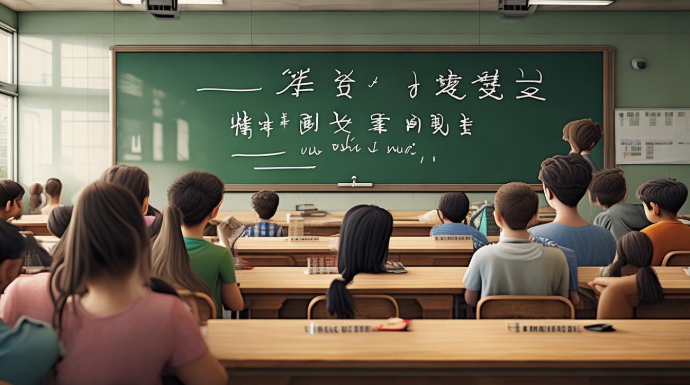 集客究竟是什么意思？