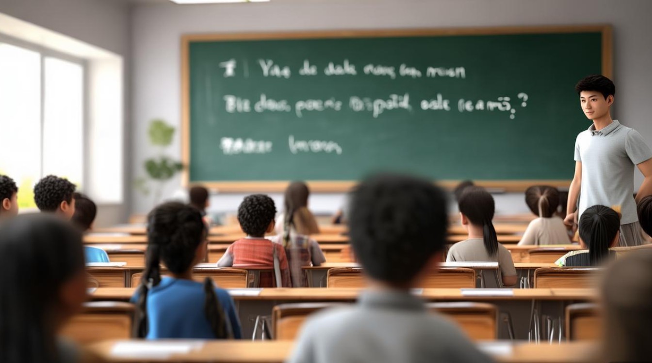 集客究竟是什么意思？