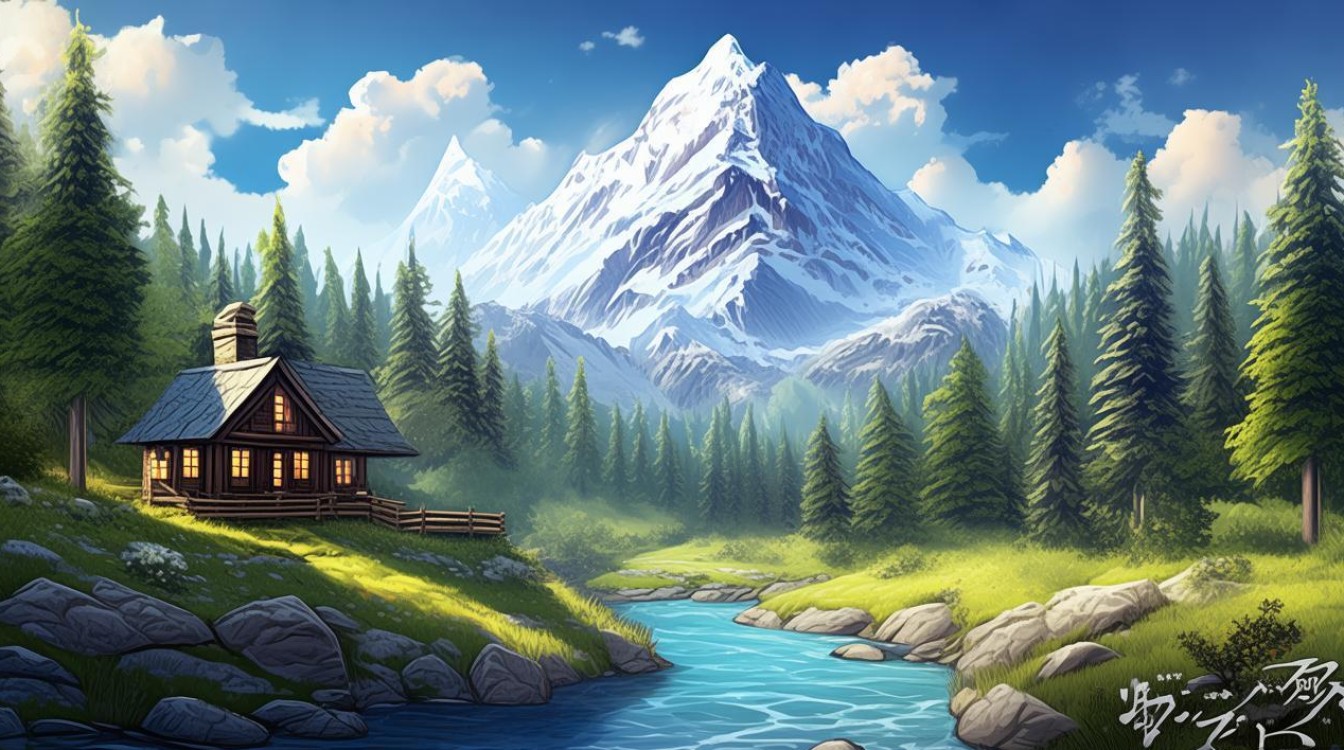 美亚是什么意思？