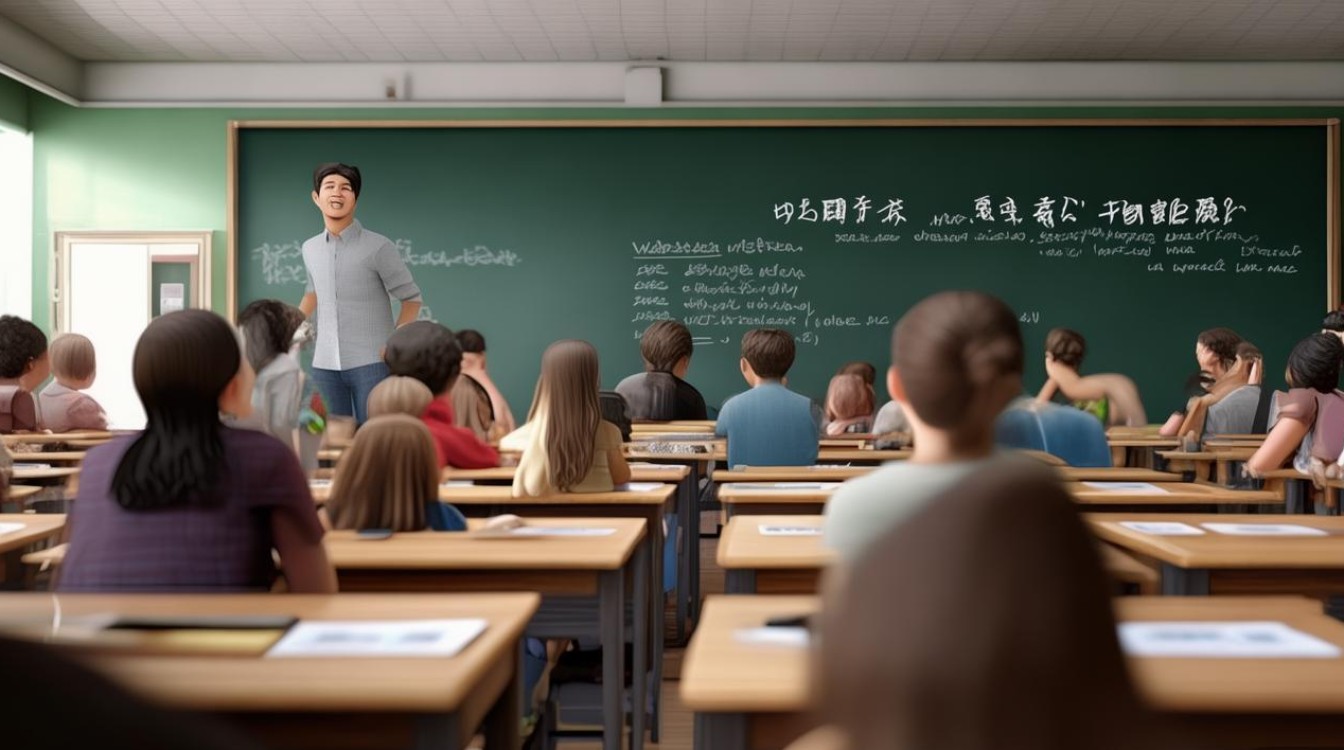 集客究竟是什么意思？