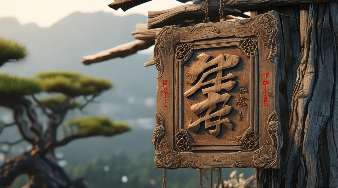 慕名二字,究竟藏着怎样的深意? 慕名二字,究竟藏着怎样的深意?