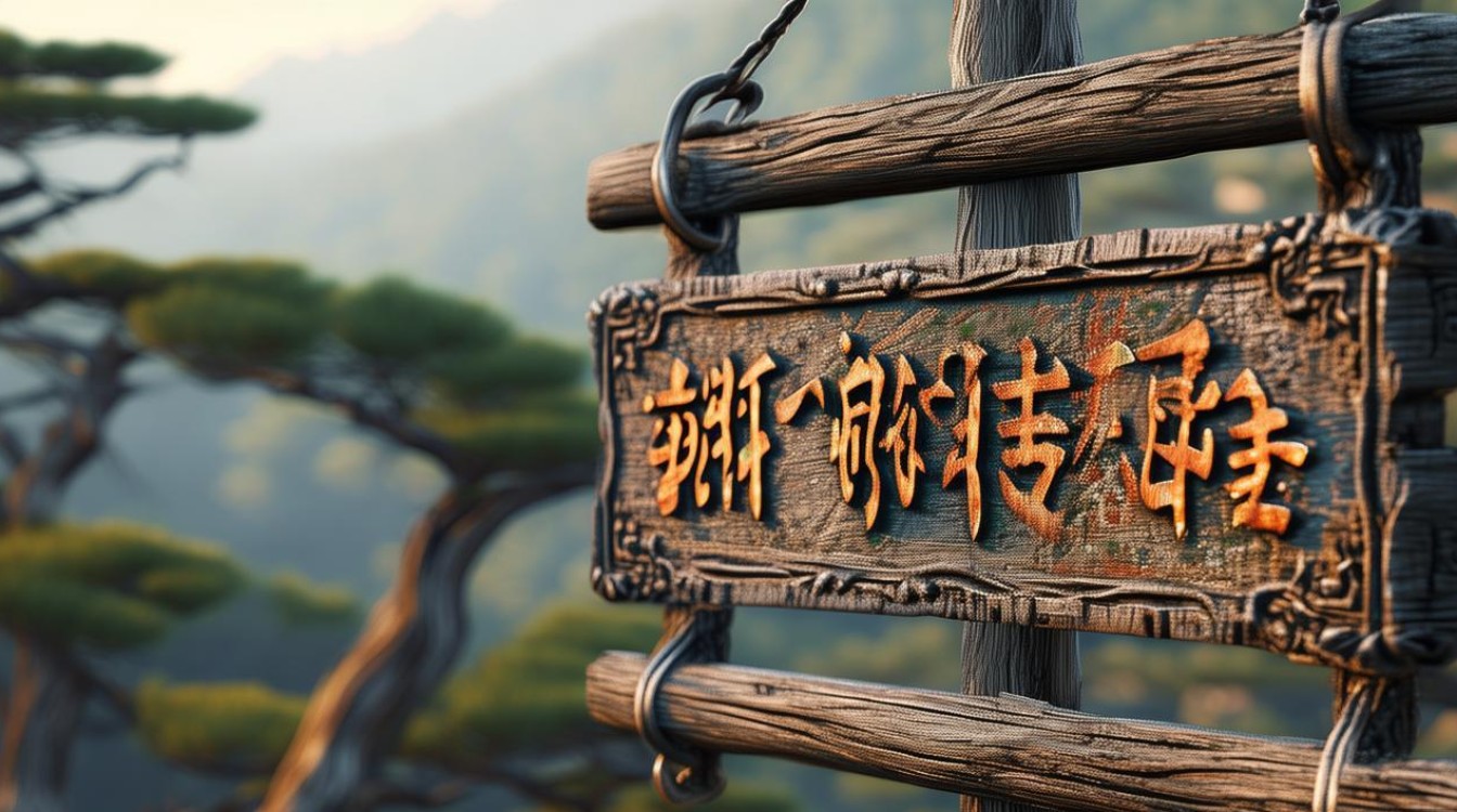 慕名二字,究竟藏着怎样的深意? 慕名二字,究竟藏着怎样的深意?