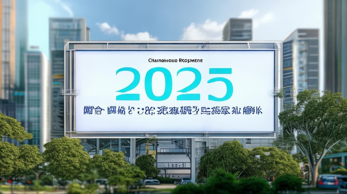常州2025公开招聘,何时开始报名? 常州2025公开招聘,何时开始报名?