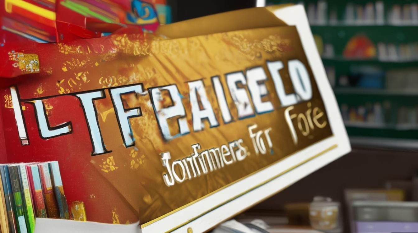 公开招聘教师，何时何地如何报名？