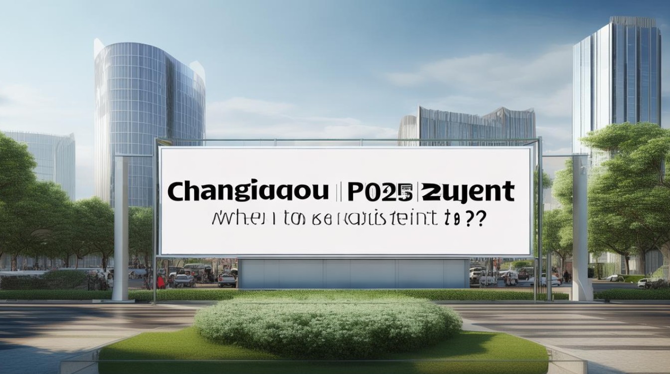 常州2025公开招聘,何时开始报名? 常州2025公开招聘,何时开始报名?