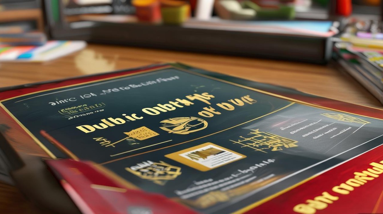 公开招聘教师，何时何地如何报名？