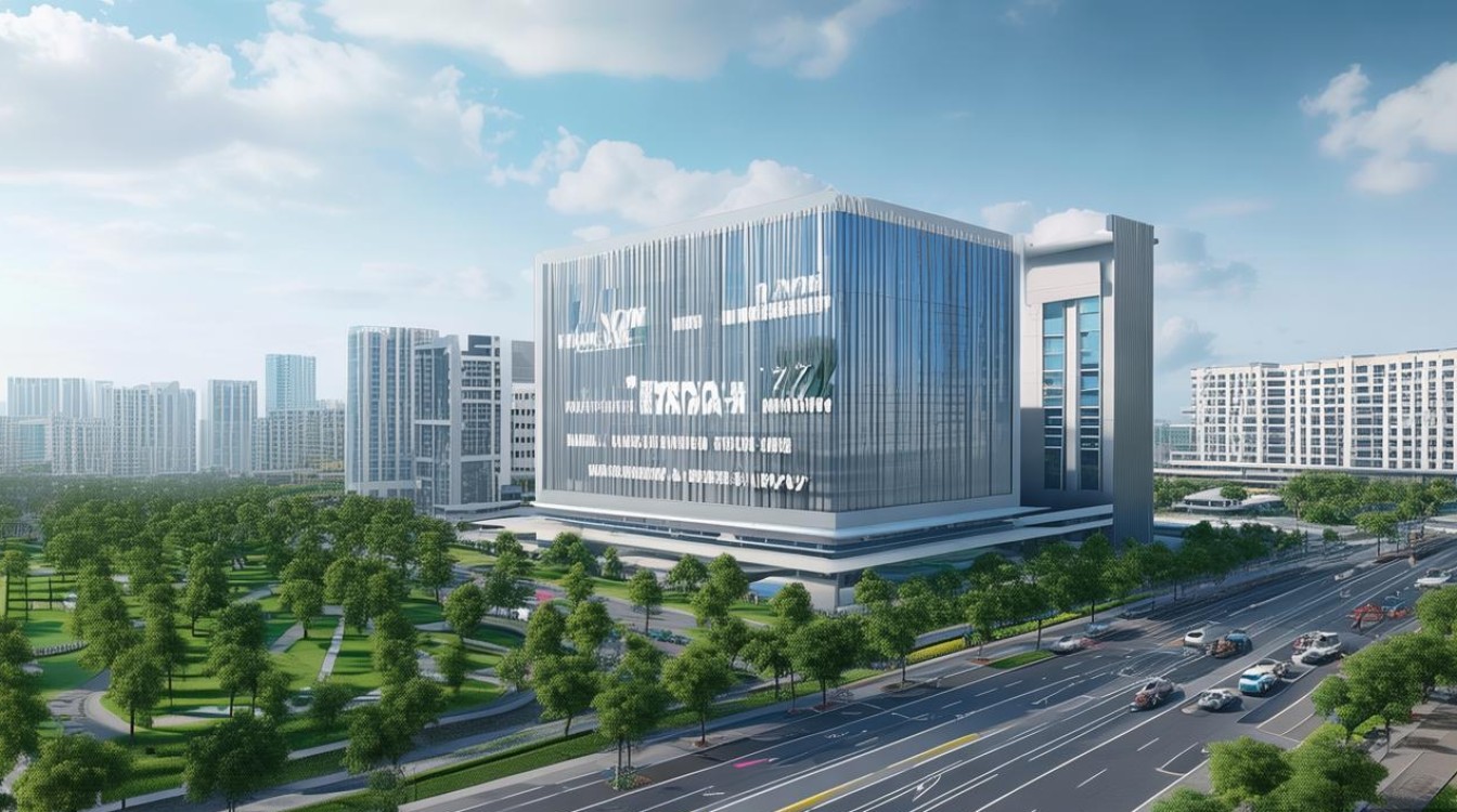 常州2025公开招聘,何时开始报名? 常州2025公开招聘,何时开始报名?