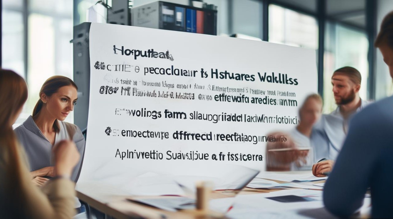 人事行政的核心职责与价值是什么? 人事行政的核心职责与价值是什么?