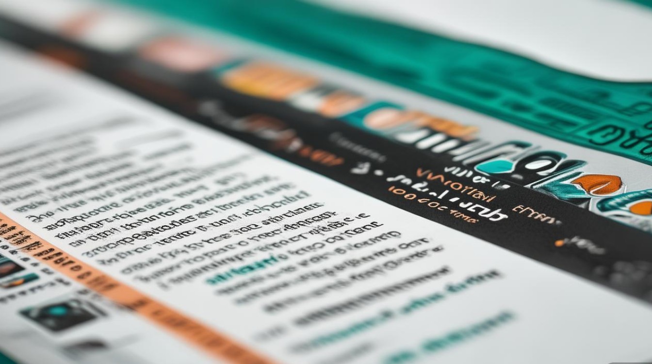 兽医学什么专业？就业方向有哪些？