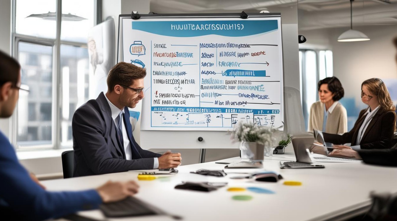 人事行政的核心职责与价值是什么? 人事行政的核心职责与价值是什么?