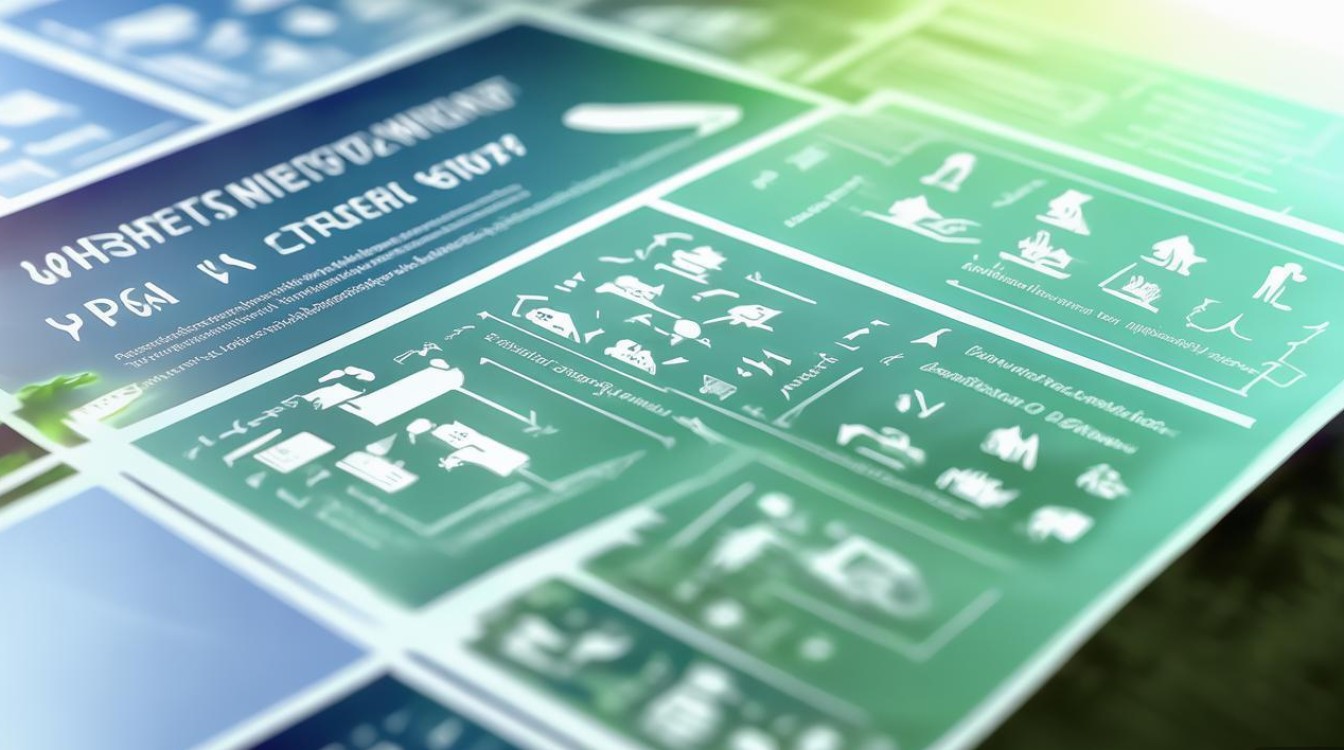 兽医学什么专业？就业方向有哪些？