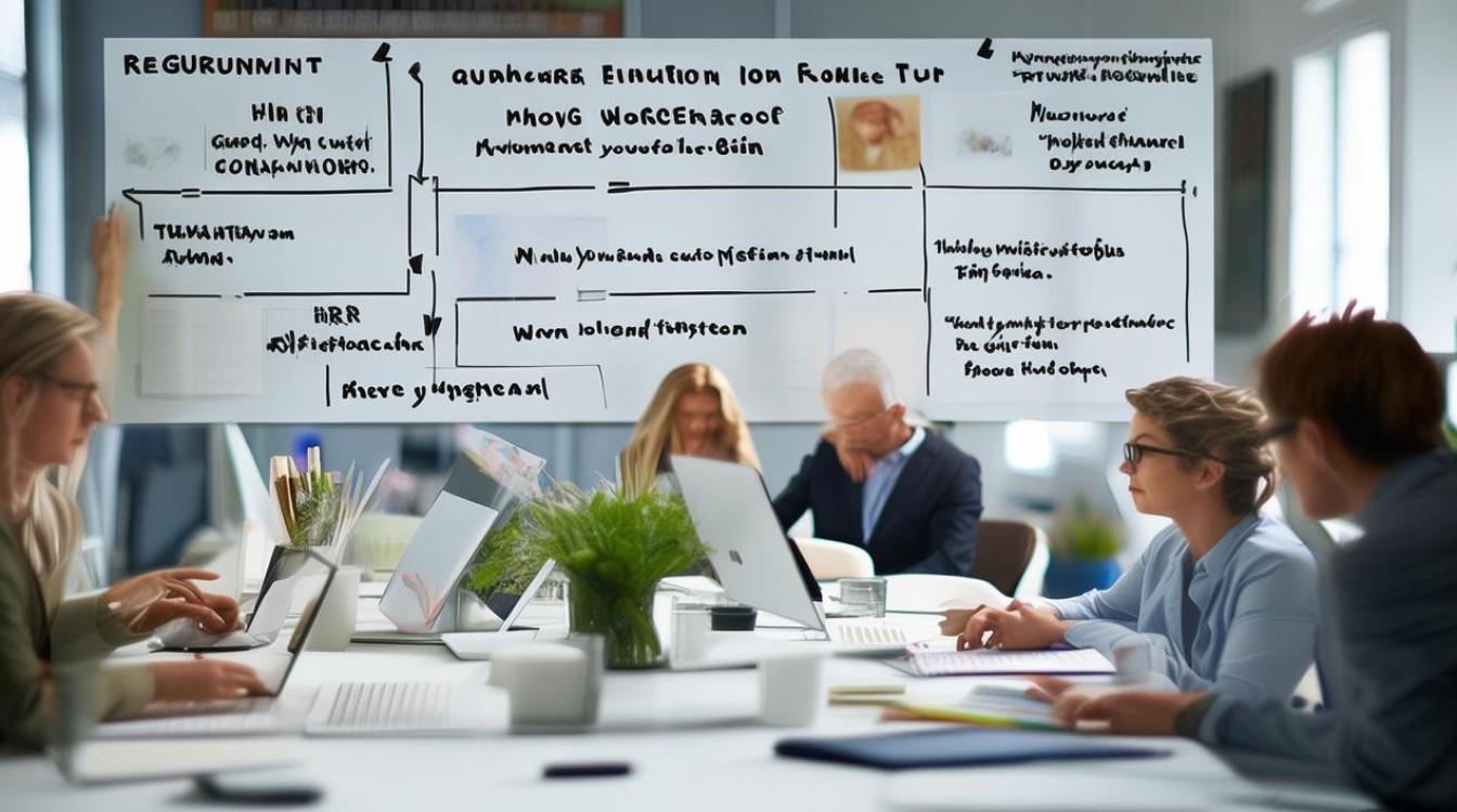 人事行政的核心职责与价值是什么? 人事行政的核心职责与价值是什么?