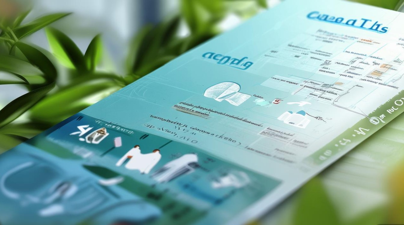 兽医学什么专业？就业方向有哪些？