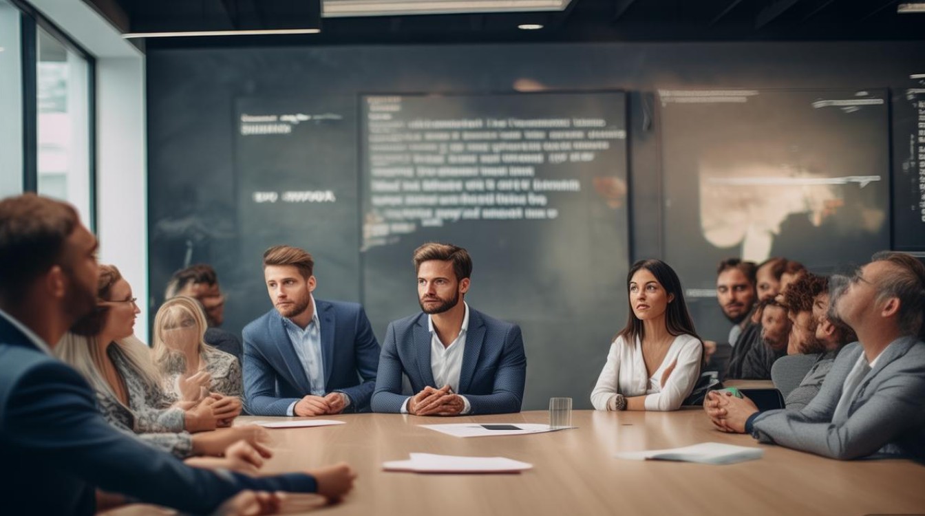 为公司带来什么？价值、效益还是改变？