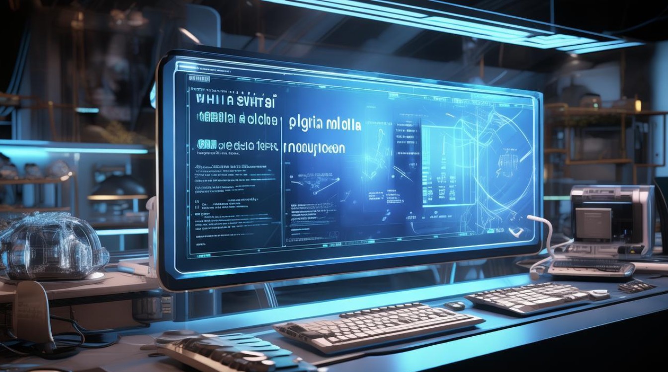 数字传媒是什么？技术驱动还是媒介革新？