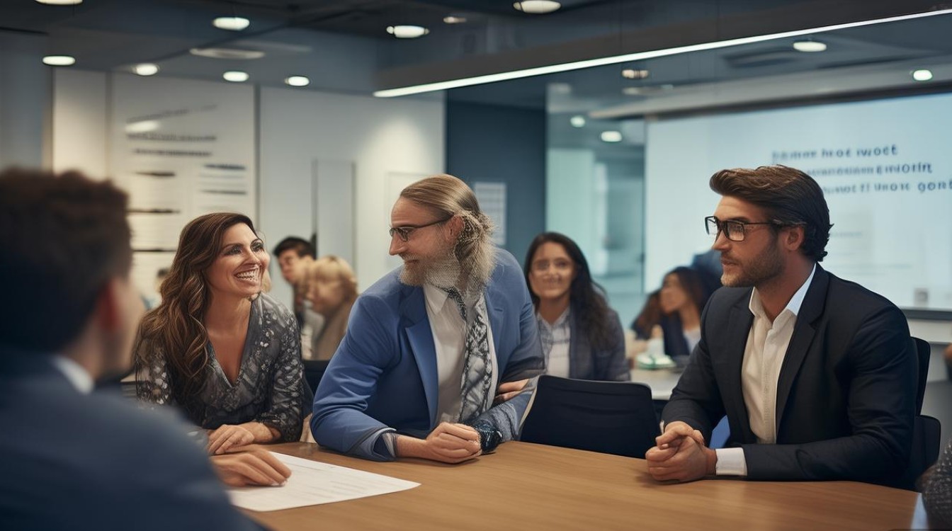 为公司带来什么？价值、效益还是改变？