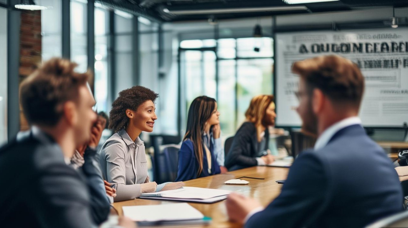 为公司带来什么？价值、效益还是改变？