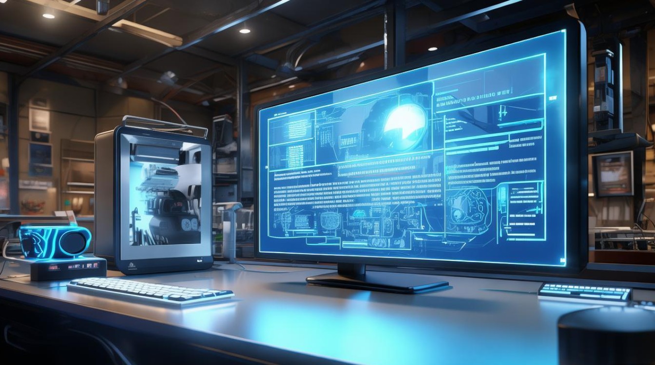 数字传媒是什么？技术驱动还是媒介革新？