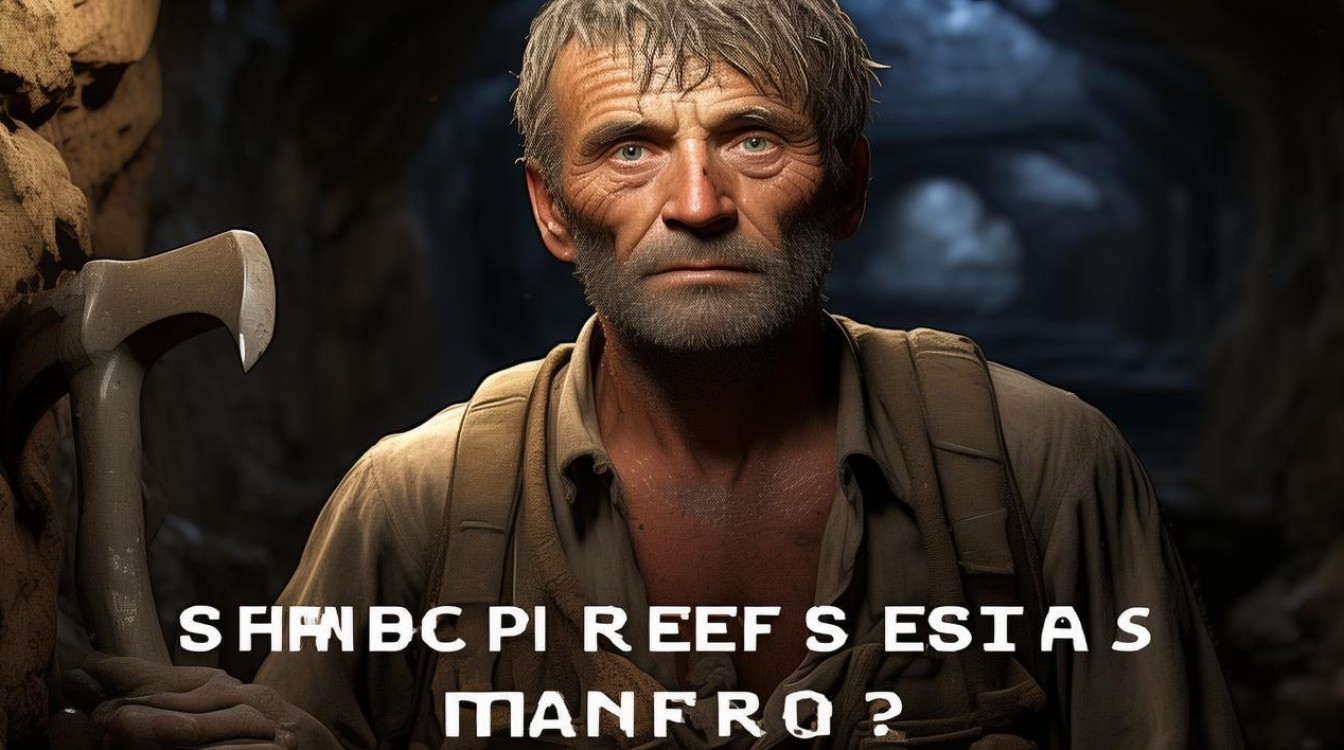 旷工对个人与职场究竟有何深重影响? 旷工对个人与职场究竟有何深重影响?