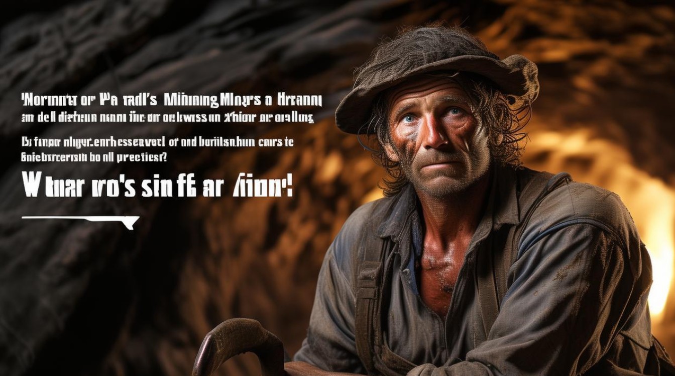 旷工对个人与职场究竟有何深重影响? 旷工对个人与职场究竟有何深重影响?