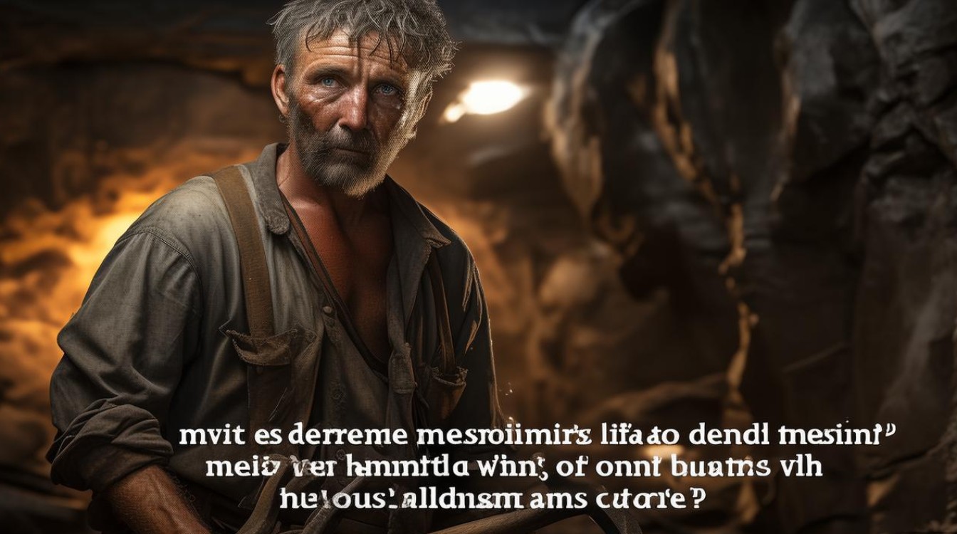 旷工对个人与职场究竟有何深重影响? 旷工对个人与职场究竟有何深重影响?