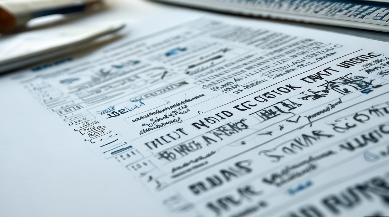 电气工程师考试科目有哪些? 电气工程师考试科目有哪些?