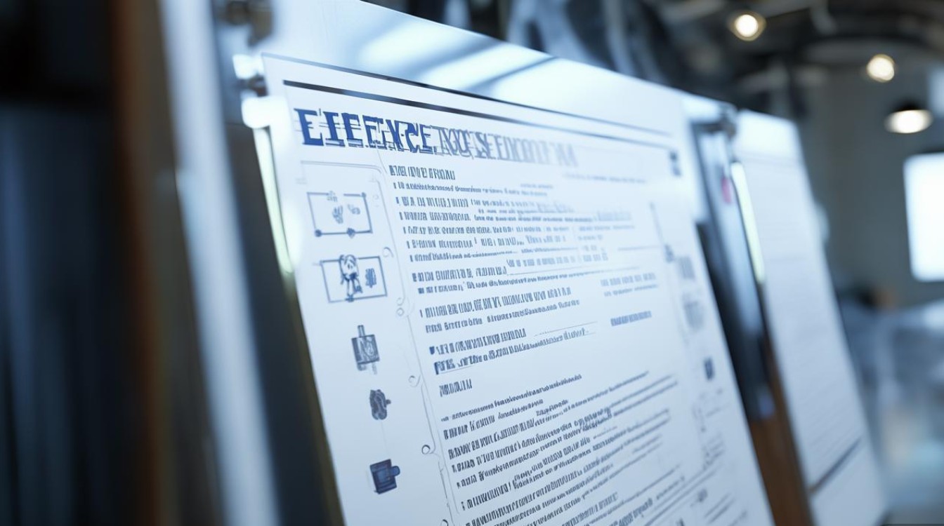 电气工程师考试科目有哪些? 电气工程师考试科目有哪些?