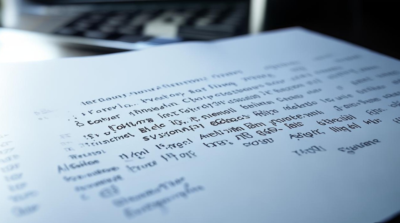 电气工程师考试科目有哪些? 电气工程师考试科目有哪些?