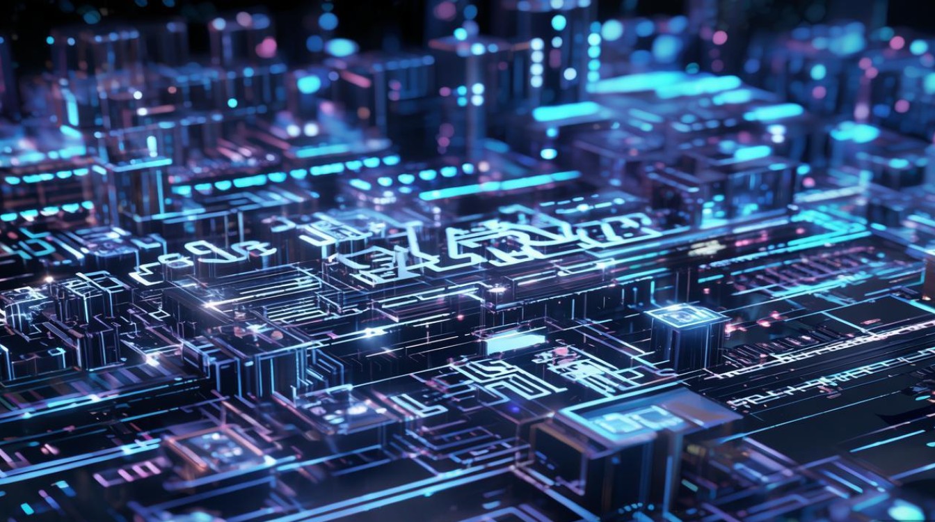 后台数据到底是什么? 后台数据到底是什么?