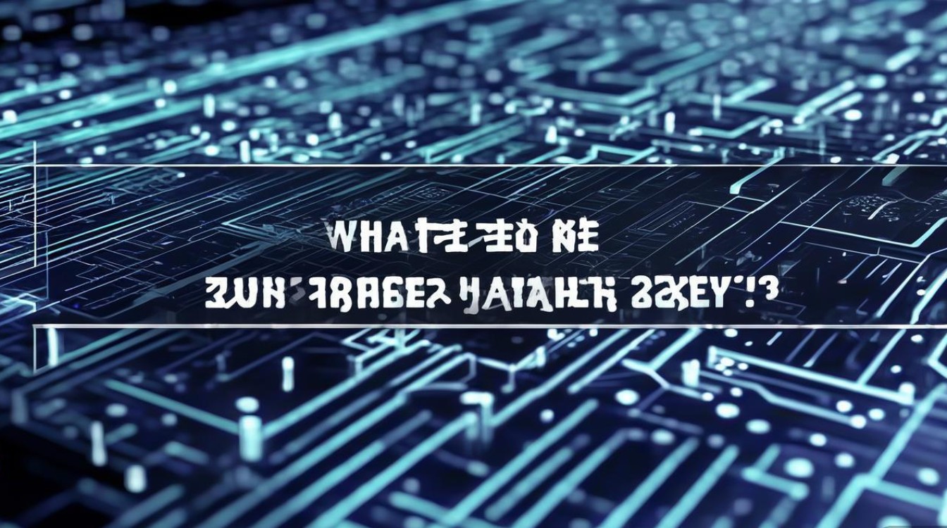 后台数据到底是什么? 后台数据到底是什么?