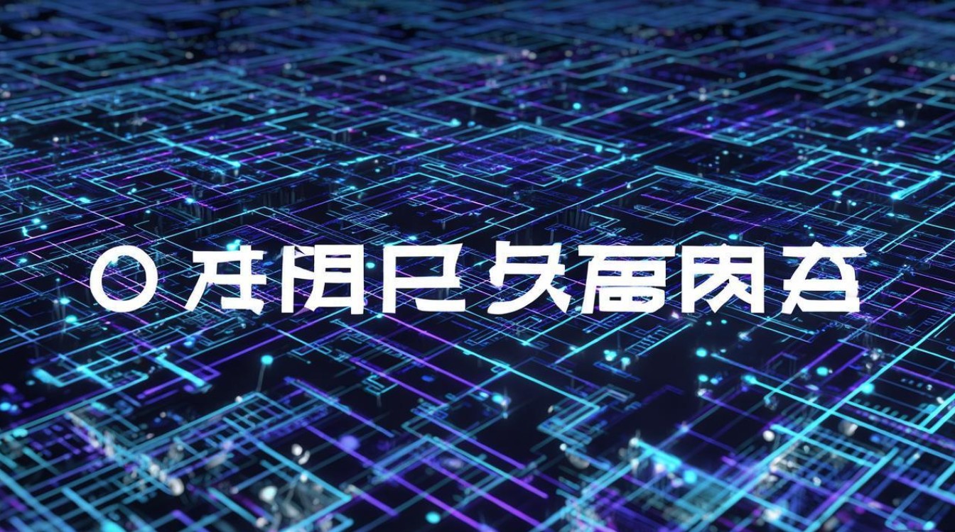 后台数据到底是什么? 后台数据到底是什么?