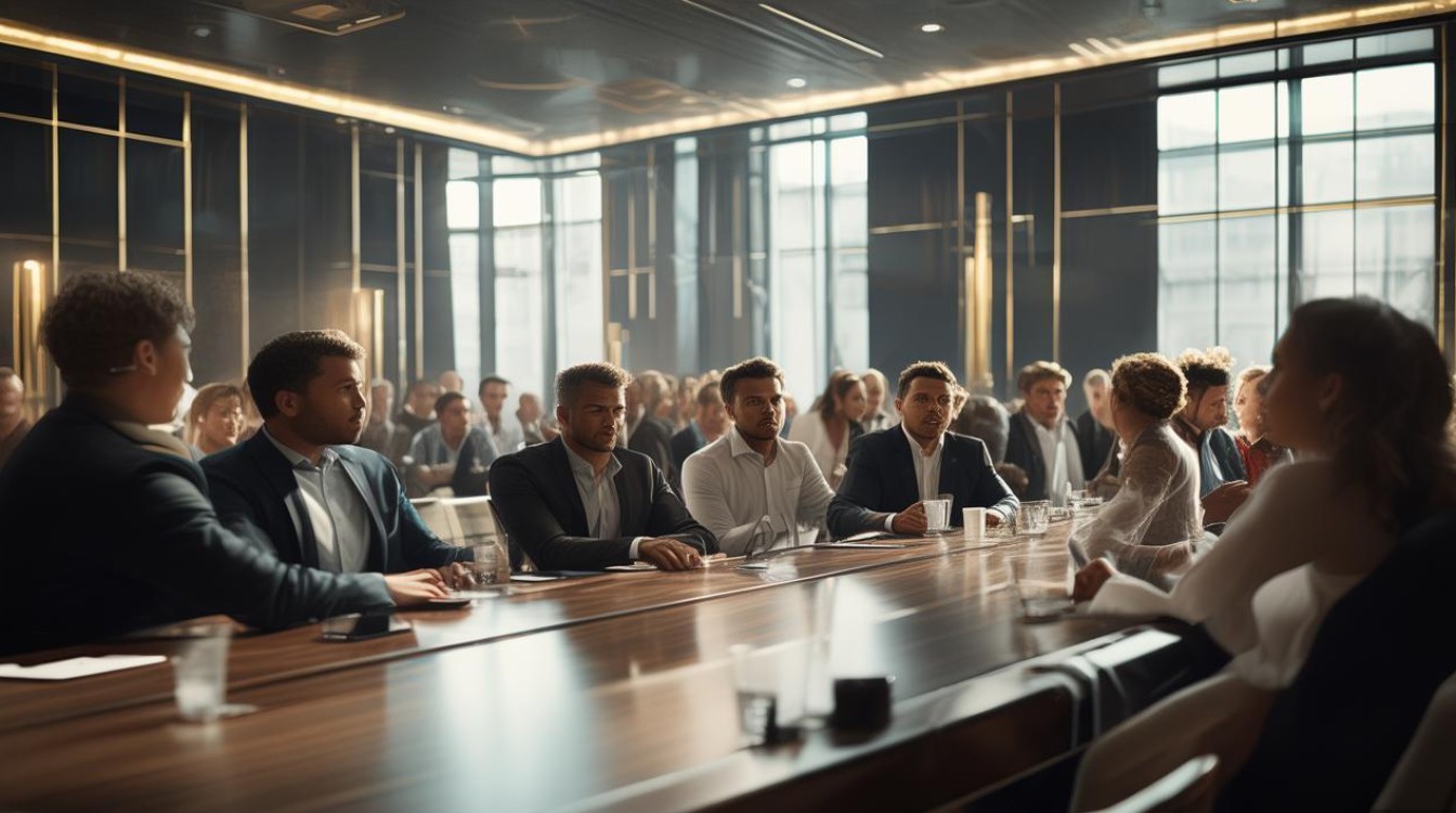 新联会是什么？它与统战工作有何关联？