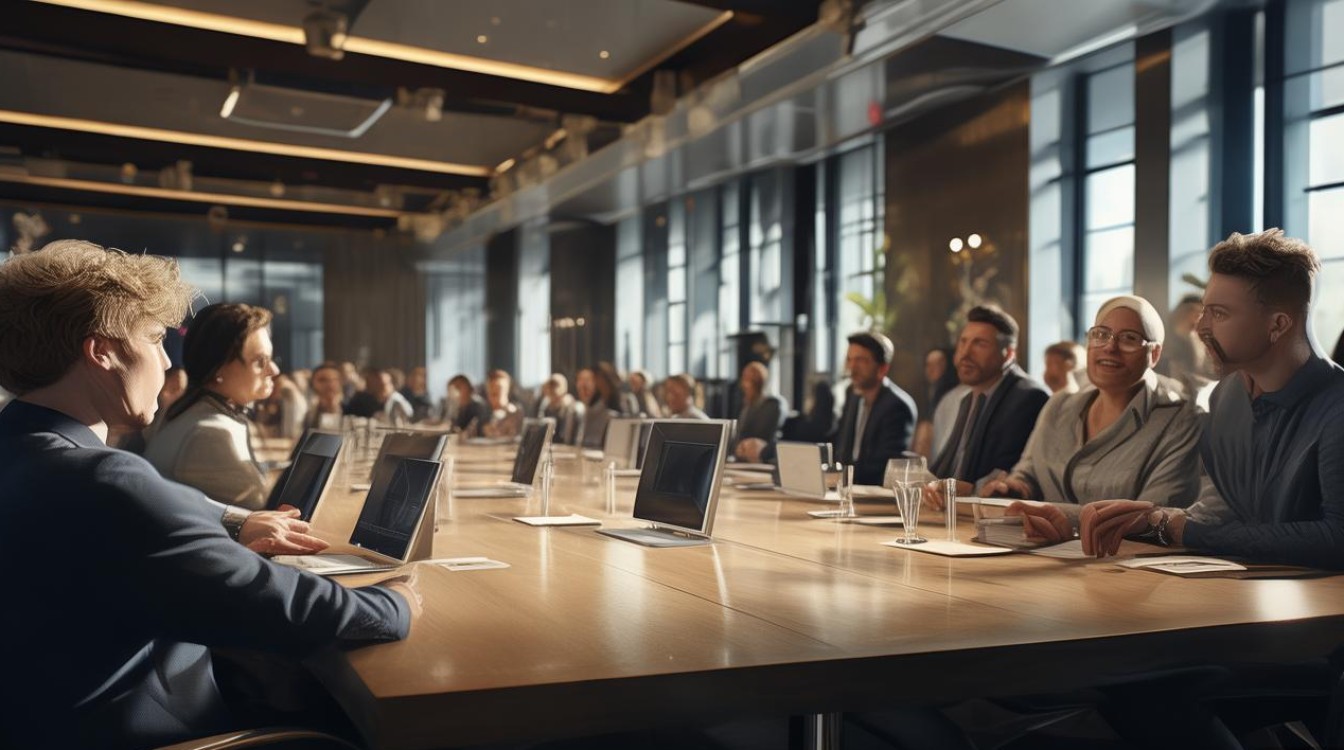 新联会是什么？它与统战工作有何关联？