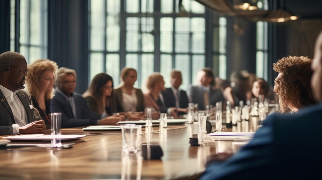 新联会是什么？它与统战工作有何关联？