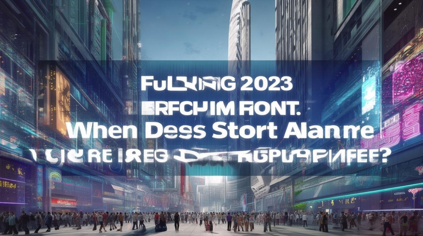 涪陵2025招聘何时开始？有何岗位要求？