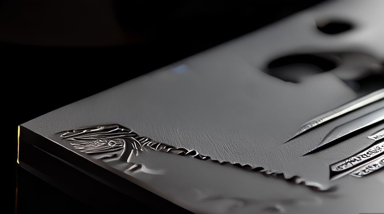 刀模到底是什么? 刀模到底是什么?