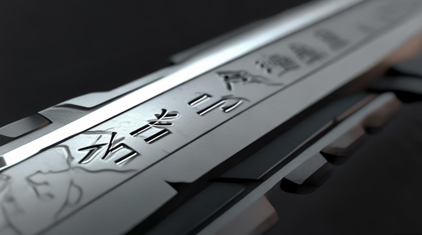 刀模到底是什么? 刀模到底是什么?