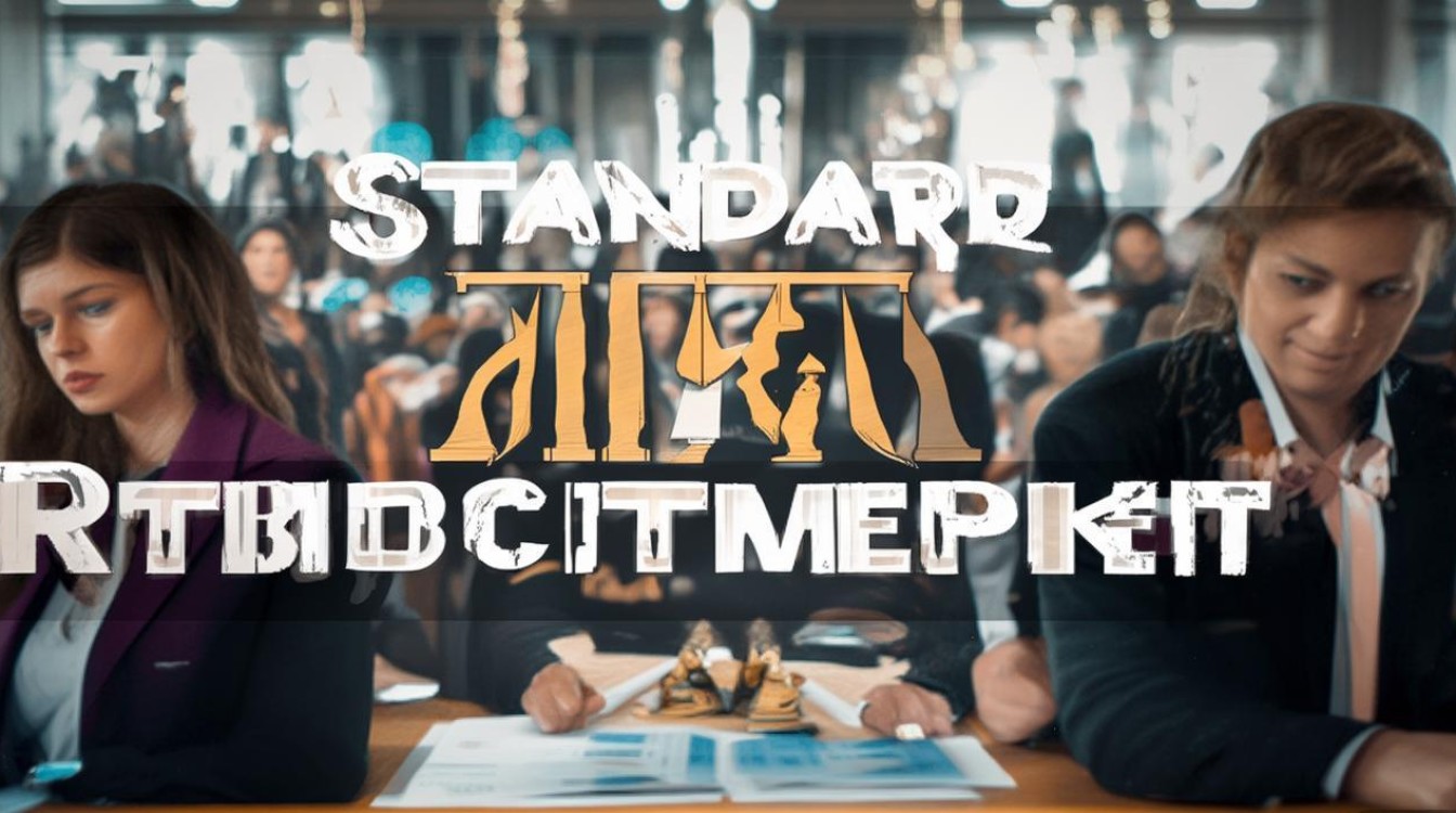 规范公开招聘，宣传如何确保公平公正？