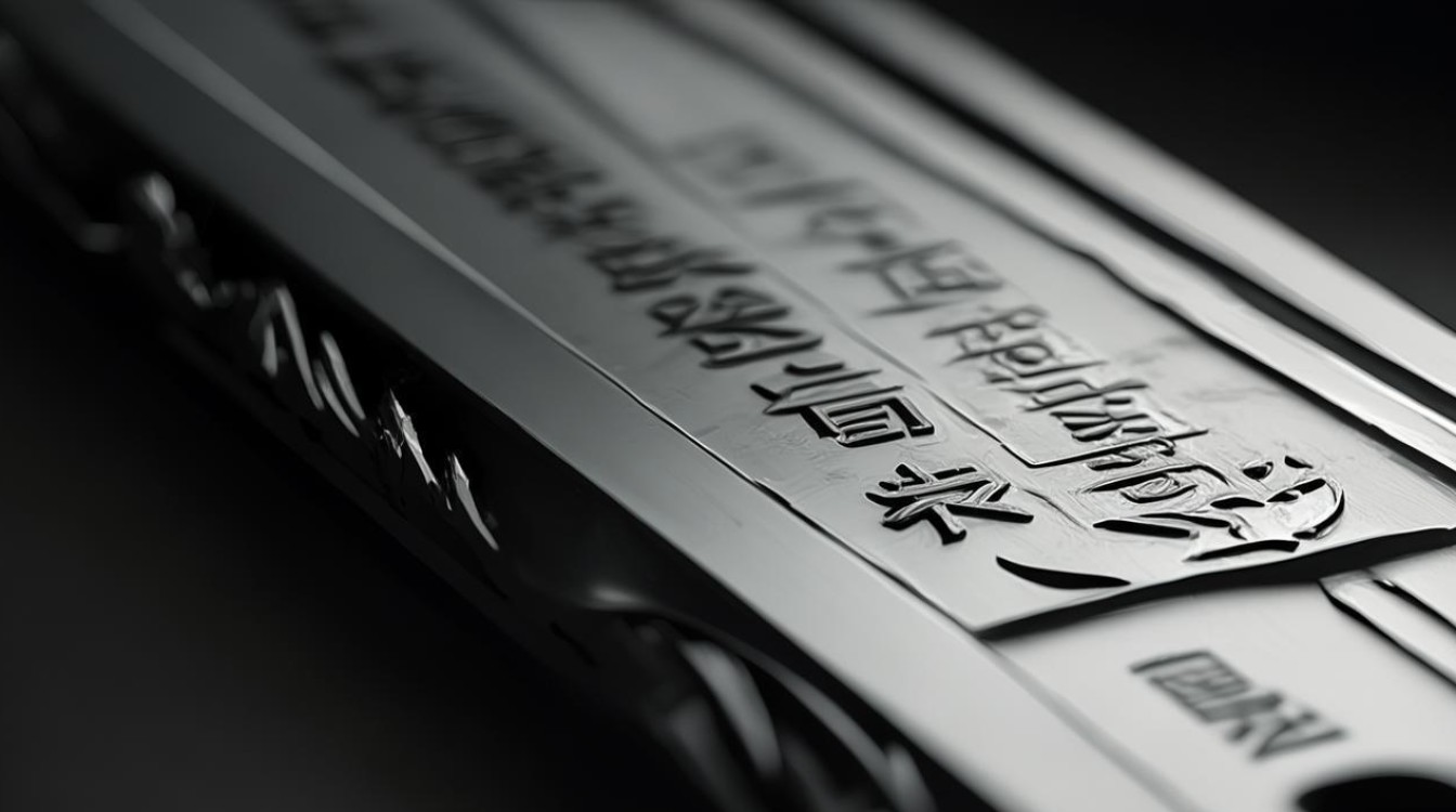 刀模到底是什么? 刀模到底是什么?