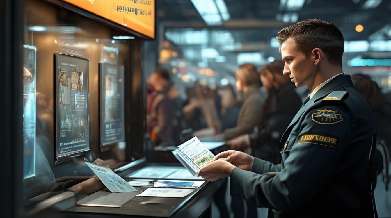 验票具体指什么流程和用途？